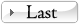 Last